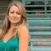 Ruth Gamble41 - @ruthy_g_ - TikTok