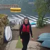 Ruth Gamble723 - @ruthgamble723 - TikTok