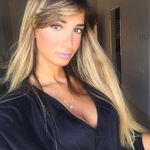 Ruth Gamble - @ruthgamble949 - Instagram