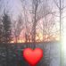 Ruth Gamble - Facebook