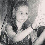 Ruth Gamble - @gambleruth - Instagram