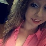 Ruth Gamble - @ruthgamble08 - Instagram