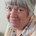 Ruth Gamble - Facebook