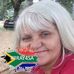 Ruth Gamble - Facebook