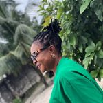 Ruth Gamble - @ruth.gamble.984 - Instagram