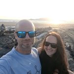 Ruth Gamble - @ruthmgamble - Instagram