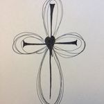 Ruth Gamble - @feminismtofraternity - Instagram