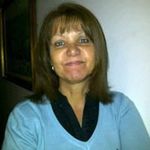 Ruth Gamble - @ruth.gamble.733 - Instagram