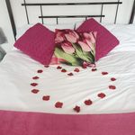 Ruth Gamble - @travelrid13 - Instagram