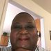 Ruth Gamble - Facebook