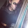 Ruth Gamble - @batgirl_51195 - TikTok