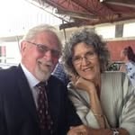 Ruth Gamble - @ruthgamble673 - Instagram