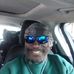Ruth Gamble - Facebook