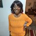Ruth Gamble - Facebook
