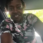 Ruth Gamble Dotson - @ddots2022 - Instagram