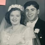 Ruth Vendetti Gamble - @ruthyann24 - Instagram