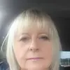 ruthgamble - @ruthgamble - TikTok