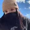 RuthGamble - @alexaaqvpoa - TikTok