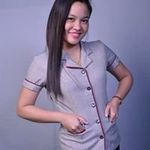 Ruth Echavez Gantalao - @ruth_gantalao - Instagram