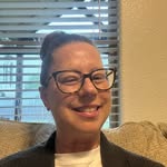 Ruth Elaine Gantt - @ganttruth - Instagram