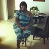 Ruth Gant - @ruth.gant - TikTok