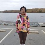 Ruth Gant - @gantruth - Instagram