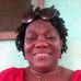 Ruth Gant - Facebook
