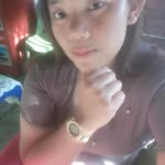 ruth ganta08 - @ruth_ganta08 - Instagram