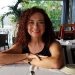 Ruth Gantman - @gantmanruth - Instagram