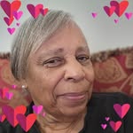 Ruth Gantt Rogan - @ruth_gantt_rogan_ - Instagram