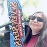 ruth gantuangco - @ruthgantuangco - TikTok