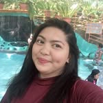 Ruth Gantuangco - @ruthgantuangco - Instagram