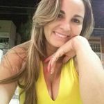 Ruth Gantzias - @ruthgantzias - Instagram