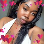 Ruth Grant - Facebook