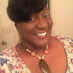 Ruth Harrison-Gant - @ruthgant79 - Instagram