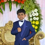 Ruthvik Sai Ganta - @ruthvik__sai__ganta__18 - Instagram