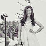 Ruthy_Ruthy😻 - @ruthgantalao - Instagram