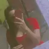 ELY💋❣ - @ruth.garces - TikTok