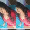 ELY💋 - @ruthgarces8 - TikTok