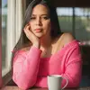R,R - @ruth.garces7 - TikTok