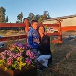 Ruth  Garces Pacheco - @ruthmariagarcespacheco - Instagram