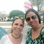 Ruth Garcés - @garces1649 - Instagram