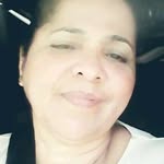 Ruth Garces - @garces2306 - Instagram