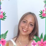 Ruth Garces - @ruthgarces889 - Instagram