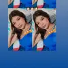 Ruth Garces - @ruth.garces1 - TikTok