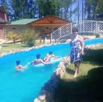 Ruth Garcés - Facebook