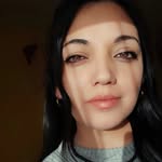 Ruth Garcés - @ruth_garces_ - Instagram