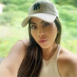 Ruth Garces - @gatita_garces - Instagram
