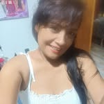 Ruth Garces - @ruthgarces1995 - Instagram