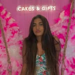 Ruth Garces - @ruthgarcesq - Instagram